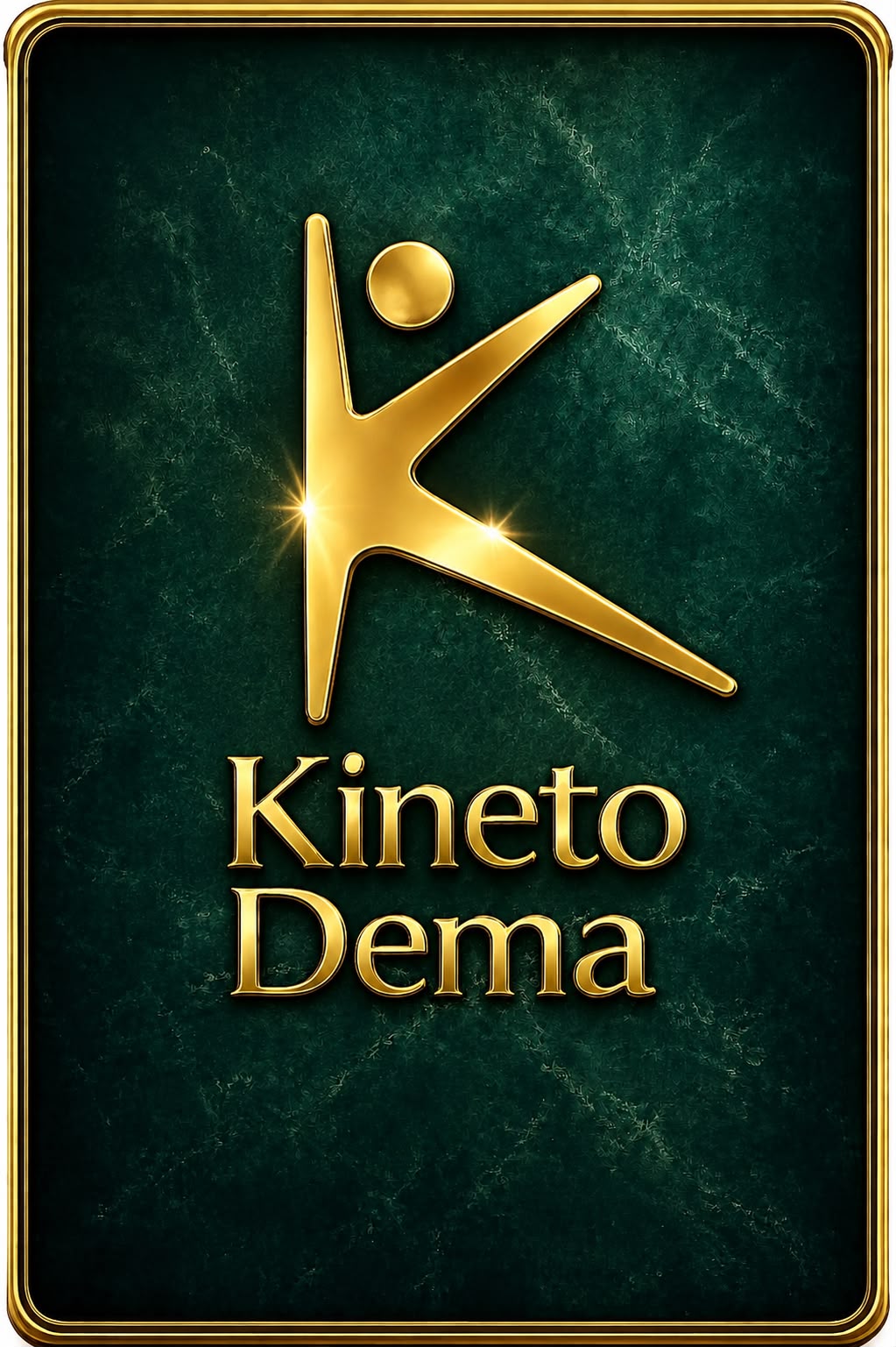 Kineto Dema